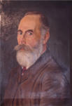 Hugo Römpler (1847 bis 1920)