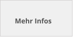 Mehr Infos