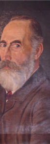 Hugo Römpler (1847 bis 1920)